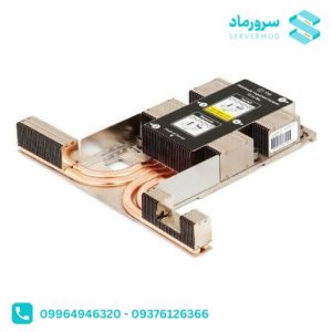 HP High Performance Heatsink for DL360 Gen10