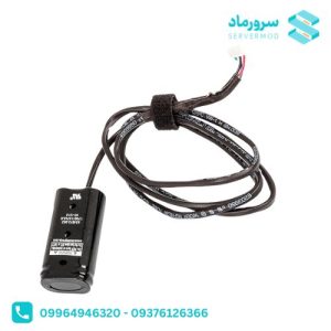 باتری سرور HPE FBWC Battery G8