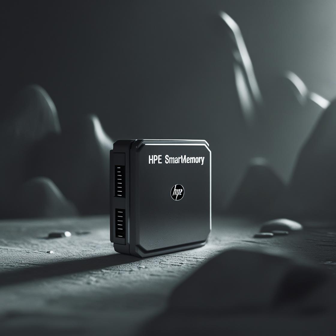 چرا HP SmartMemory اهمیت دارد؟
